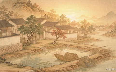Mud in the Dead Man’s Ear: A Chinese True Crime Story