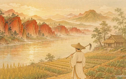 Su Shi: The Poet They Exiled Three Times