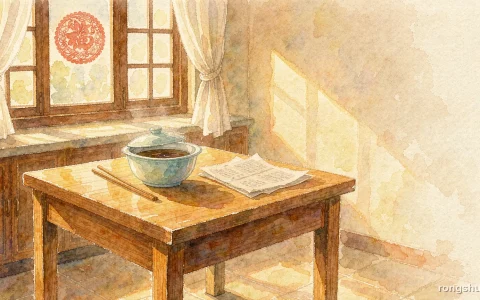 The Bride Price My Mother Set: A Chinese Life Story
