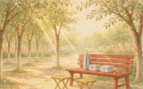 The Folding Stool at the Matchmaking Corner: A Chinese Life Story