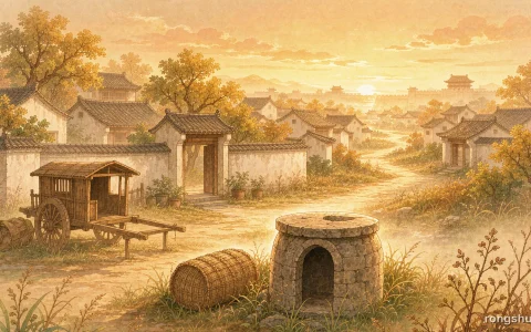 The Monk Who Confessed: A Chinese True Crime Story