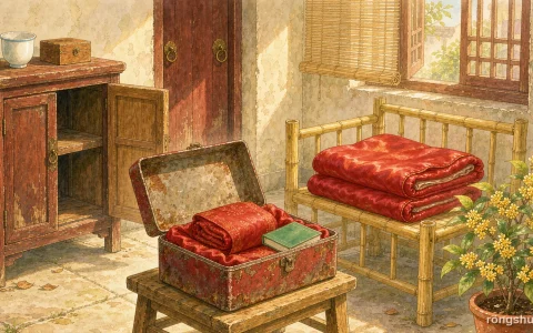 The Only Child and the Fold-Up Cot: A Chinese Life Story
